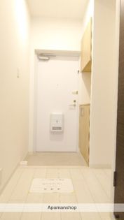 プライムアーバン武蔵小金井の画像