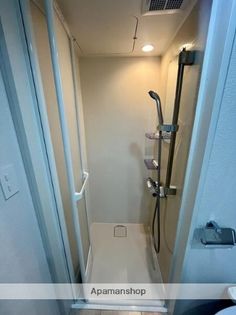 COCOCUBE西荻窪の画像