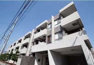 グレイスフォートの画像