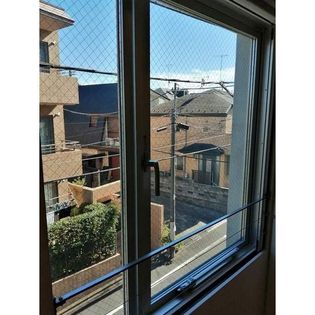 ハーモニーグラシア世田谷代田の画像