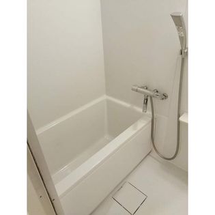 ハーモニーグラシア世田谷代田の画像