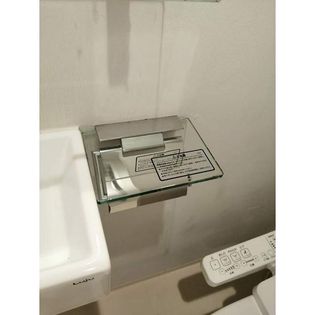 ハーモニーグラシア世田谷代田の画像