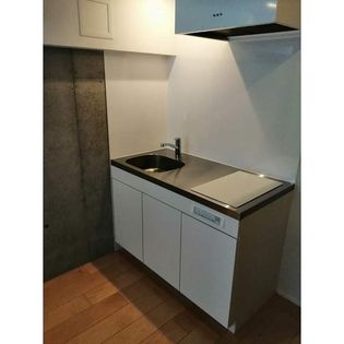 ハーモニーグラシア世田谷代田の画像