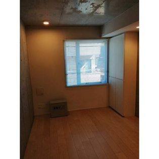 ハーモニーグラシア世田谷代田の画像