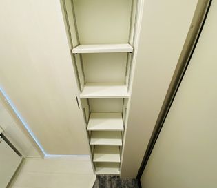 SINCREASE代田橋の画像