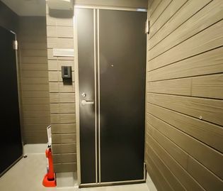SINCREASE代田橋の画像