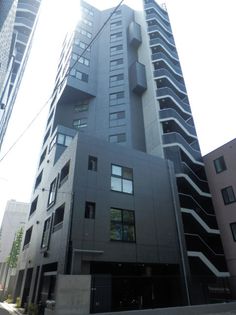 ZOOM新宿南ファーストの画像