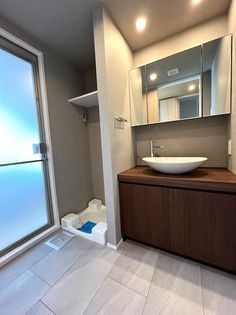 レジディアタワー上池袋(タワー棟)の画像