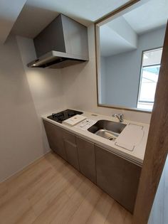 ディオスプラドの画像