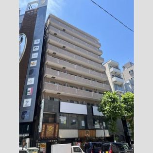 フェルテ髙波の画像