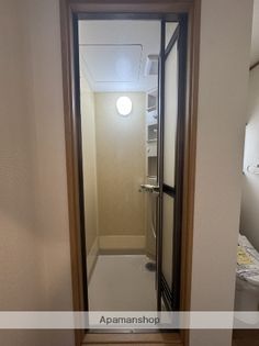 東京都中野区南台4丁目の賃貸アパートの画像