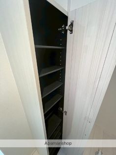 ザ・ヒルズ中野の画像