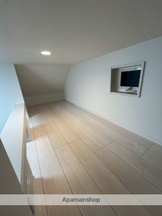 ザ・ヒルズ中野の画像