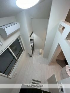 ザ・ヒルズ中野の画像