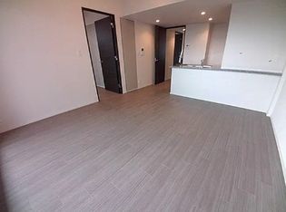 パークハビオ平河町の画像