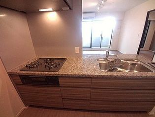 パークハビオ平河町の画像