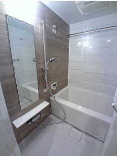 パークハビオ平河町の画像