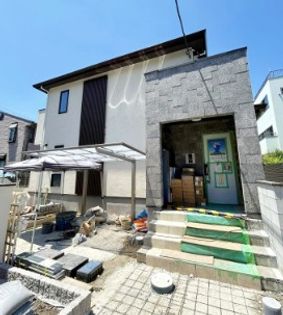 アル・ソーレの画像