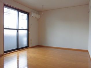 Kークロッシングの画像