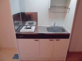 Kークロッシングの画像