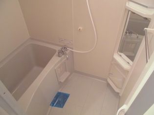 Kークロッシングの画像