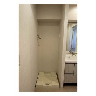 東京都豊島区東池袋2丁目の賃貸マンションの画像