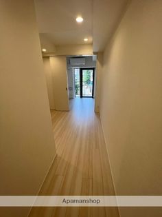 ALTERNA中野の画像