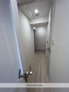 ALTERNA中野の画像