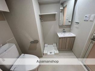 ALTERNA中野の画像