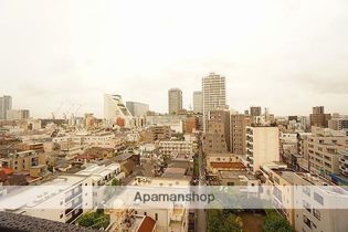 ALTERNA中野の画像