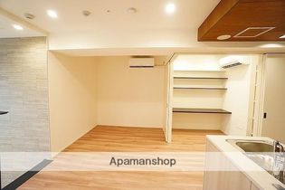 ALTERNA中野の画像