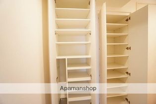 ALTERNA中野の画像