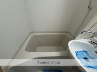 奥澤アパートの画像