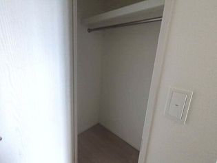 パークタワー勝どきミッドの画像