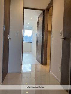 シーズンフラッツ日本橋人形町プレミアの画像