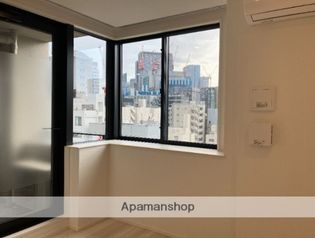 シーズンフラッツ日本橋人形町プレミアの画像