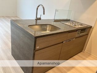 シーズンフラッツ日本橋人形町プレミアの画像