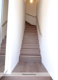 カレントカジマヤの画像