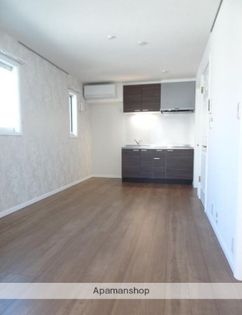 カレントカジマヤの画像