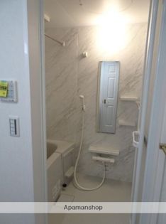 カレントカジマヤの画像