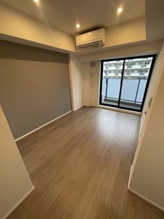 ザ・パークハビオ大森町の画像