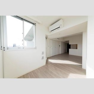 プラウドフラット浅草雷門の画像