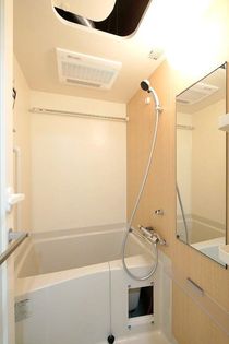 PREMIUM CUBE 両国DEUXの画像