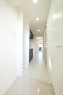 PREMIUM CUBE 両国DEUXの画像