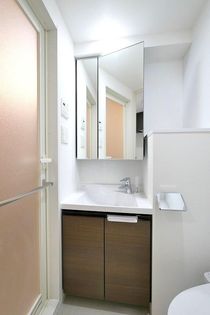 PREMIUM CUBE 両国DEUXの画像