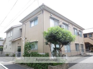 クローバーの画像