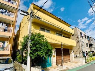 カーザ・クレアトーレの画像