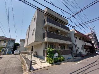 LA CLARTE ーラ クラルテーの画像