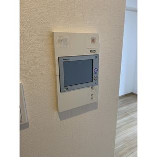 ディームス駒込の画像