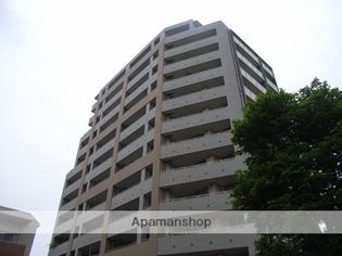 D’グラフォート加賀の画像